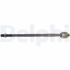 DELPHI TA2746 Articulatie axiala, cap de bara