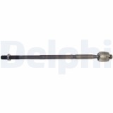 DELPHI TA2746 Articulatie axiala, cap de bara