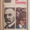 Primarul din Casterbridge - Thomas Hardy