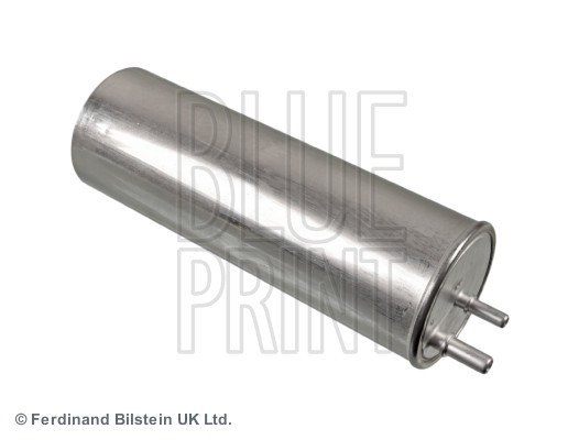BLUE PRINT ADV182352 filtru combustibil