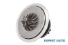 Kit turbo Renault MEGANE Scenic (JA0/1_) 1996-2001, Array