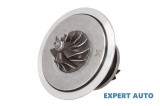 Miez turbosuflanta Renault KANGOO (KC0/1_) 1997-2016, Array