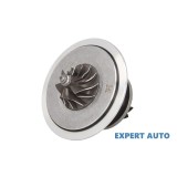 Kit reparatie turbosuflanta Renault LAGUNA I (B56_, 556_) 1993-2001