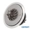Kit turbo Renault MEGANE Scenic (JA0/1_) 1996-2001