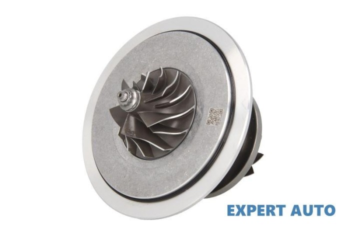 Miez turbo Renault SCENIC I (JA0/1_) 1999-2003