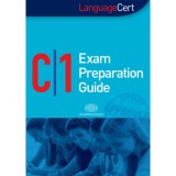 LanguageCert C1 Exam Preparation Guide - Szab&oacute; P&eacute;ter