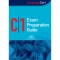 LanguageCert C1 Exam Preparation Guide - Szab&oacute; P&eacute;ter