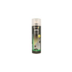 Spray indepartare adezivi si etanseizanti auto Motip 500 ML