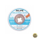 Tresa Relife RL-3515 3.5mm 1.5m