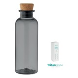 Sticla Tritan Renew de 500 ml
