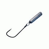 Jig Lucky Fish Jig Rig stick 1.0g / 12C