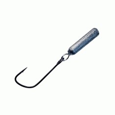 Jig Lucky Fish Jig Rig stick 1.0g / 8C