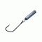 Jig Lucky Fish Jig Rig stick 1.0g / 8C
