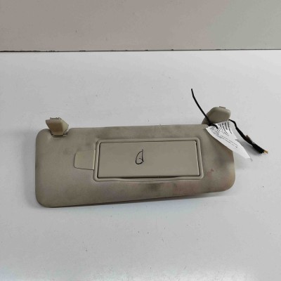 Parasolar dreapta LAND ROVER RANGE ROVER EVOQUE L538 2015 OEM: EJ32-04100-AA8NUG,EJ32-04100-AA 32381931 foto