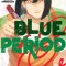 Blue Period 7