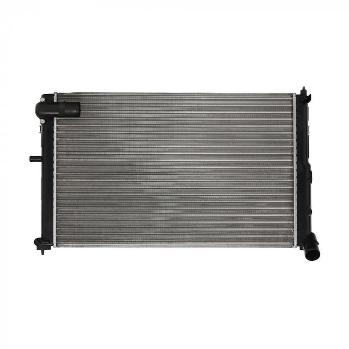 Radiator racire Citroen Xm, 06.1994-04.2000; Peugeot 605, 05.1994-04, 2000 Motor 2, 5 Td 95kw Diesel, tip climatizare Cu/fara AC, cutie Manuala /Auto