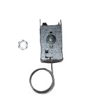 Termostat frigider Indesit TAAN3