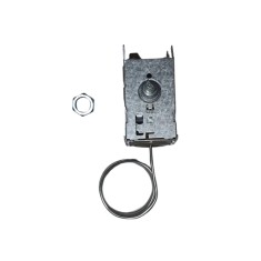 Termostat frigider Indesit TAAN3