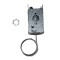 Termostat frigider Indesit TAAN3