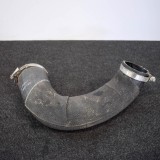 Furtun intercooler st&acirc;nga AUDI A7 Sportback 4GA, 4GF 2012 OEM: 4G0145709N 3721470