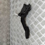 Pedala de accelerație SKODA OCTAVIA IV Combi NX5 2024 OEM: 3WB723503,PV014005 29010651