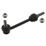 Brat/bieleta suspensie, stabilizator LAND ROVER DISCOVERY II (LJ, LT) (1998 - 2004) RINGER 1141002116