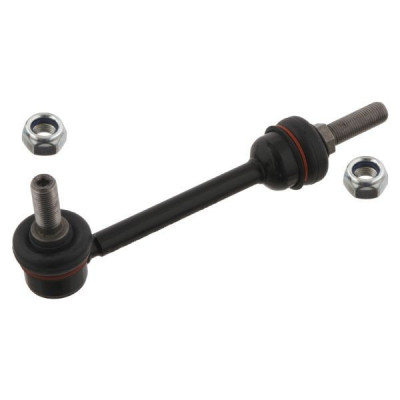 Brat/bieleta suspensie, stabilizator LAND ROVER DISCOVERY II (LJ, LT) (1998 - 2004) RINGER 1141002116 foto