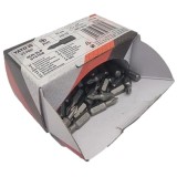 Yato YT-7807 - Set capete de insurubare profil PH1 50 bucati