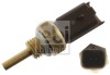 FEBI BILSTEIN 106570 senzor,temperatura lichid de racire