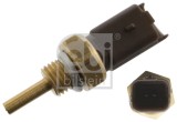 FEBI BILSTEIN 106570 senzor,temperatura lichid de racire