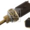FEBI BILSTEIN 106570 senzor,temperatura lichid de racire