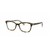 Rame ochelari de vedere copii Ray-Ban RY1591 3805