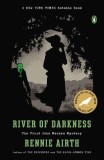 River of Darkness: A John Madden Mystery