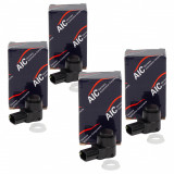 Set 4 Buc Senzori Parcare Aic Opel Zafira C 2011&rarr; 54540, General