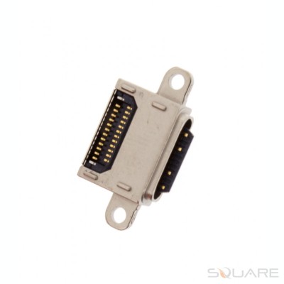 Mufe incarcare Samsung Galaxy Note 8 foto