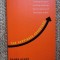 The Happiness Advantage - Shawn Achor
