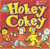 Various - Hokey Cokey, CD