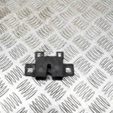 &Icirc;ncuietoare capota st&acirc;nga LAND ROVER DISCOVERY III L319 2006 OEM: FPS000063 13870347