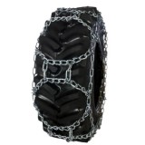 LANTURI ANTIDERAPANTE 11mm TRACTOR 15,5 38 DUOGRIP