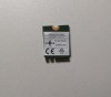 Placa WiFi Wireless Lenovo IdeaPad 1-11ADA05, 01AX713, Piese Laptop