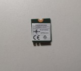 WiFi Card Wireless Lenovo IdeaPad 1-11ADA05 01AX713