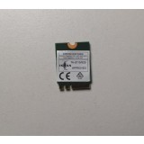 WiFi Card Wireless Lenovo IdeaPad 1-11ADA05 01AX713