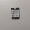 WiFi Card Wireless Lenovo IdeaPad 1-11ADA05 01AX713