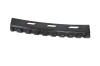 Suport far dreapta SSANGYONG KORANDO 2016 OEM: K78766-34300 | 22968380
