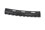 SSANGYONG KORANDO 2016 OEM: K78766-34300 SKU: 22968380