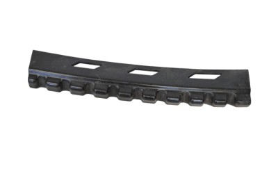 Suport far dreapta SSANGYONG KORANDO 2016 OEM: K78766-34300 | 22968380 foto