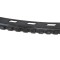 Suport far dreapta SSANGYONG KORANDO 2016 OEM: K78766-34300 | 22968380
