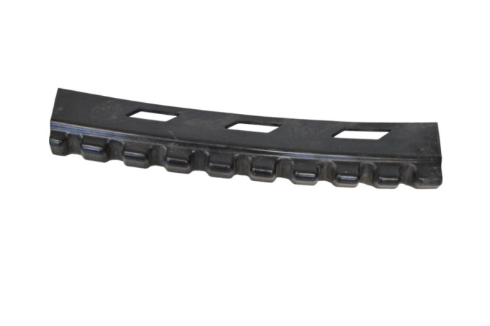 Suport far dreapta SSANGYONG KORANDO 2016 OEM: K78766-34300 | 22968380