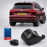 Cumpara ieftin Capac Braț Ștergător Lunetă pentru VW Touareg