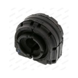 Moog cuzinet, stabilizator